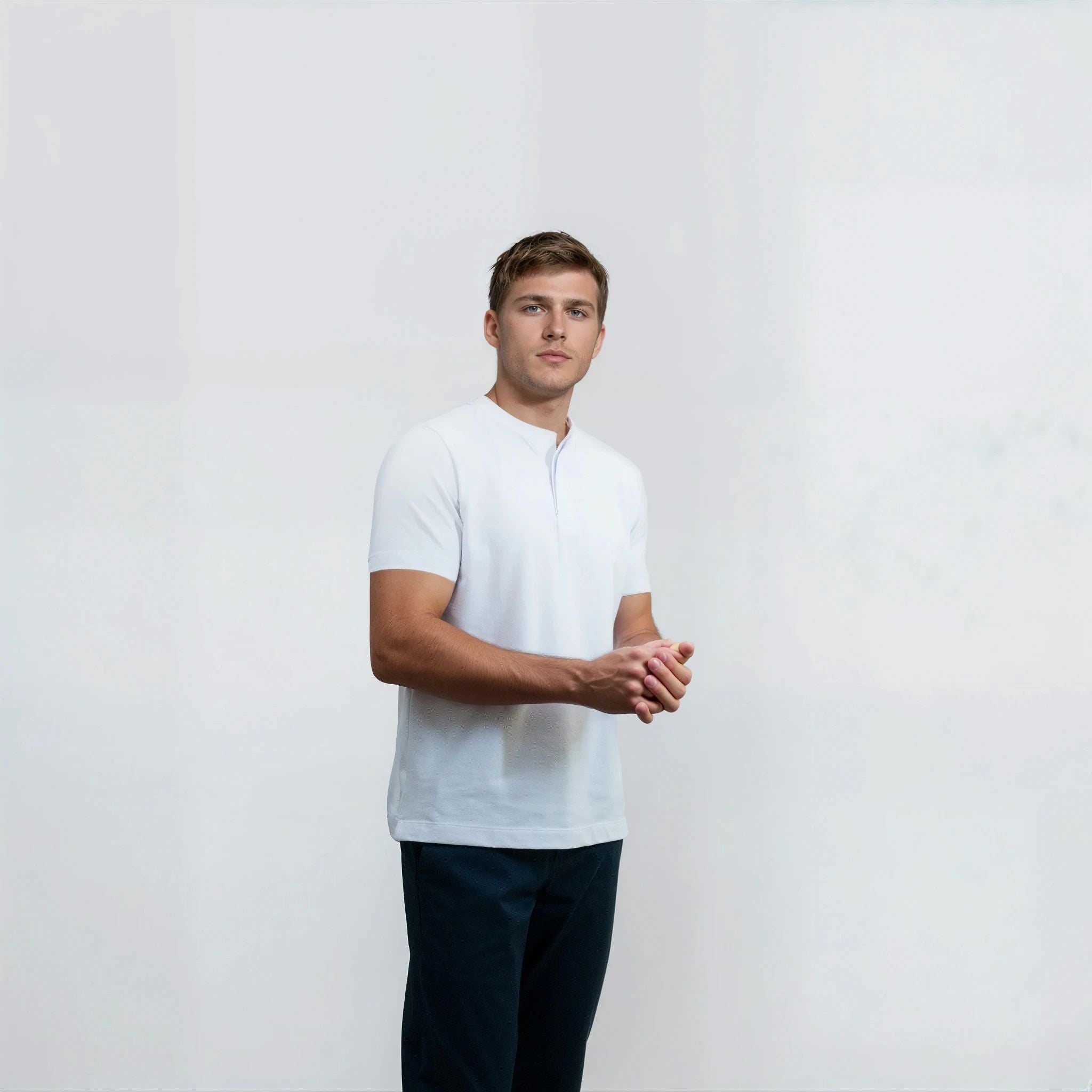#cor_pure white