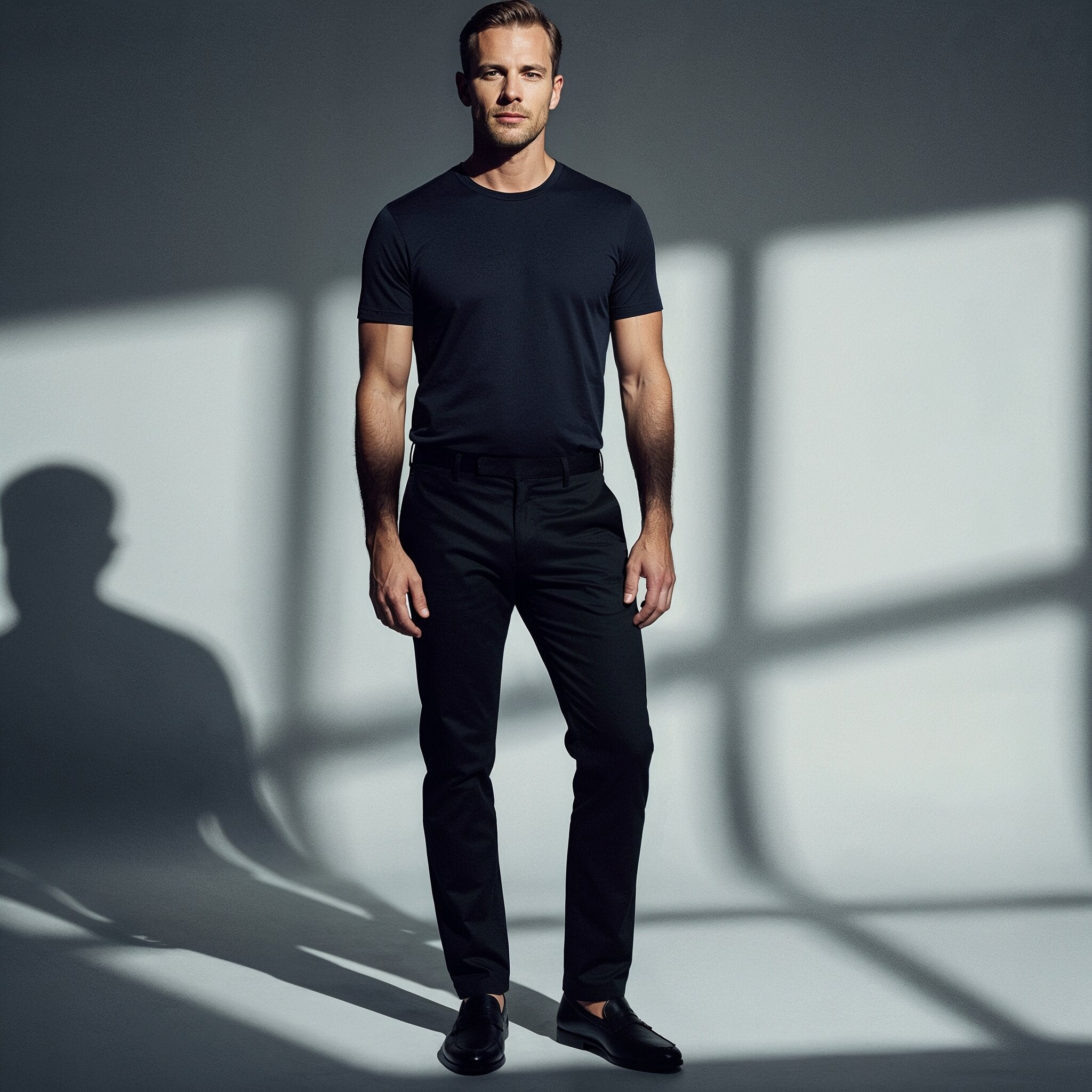 #cor_midnight blue