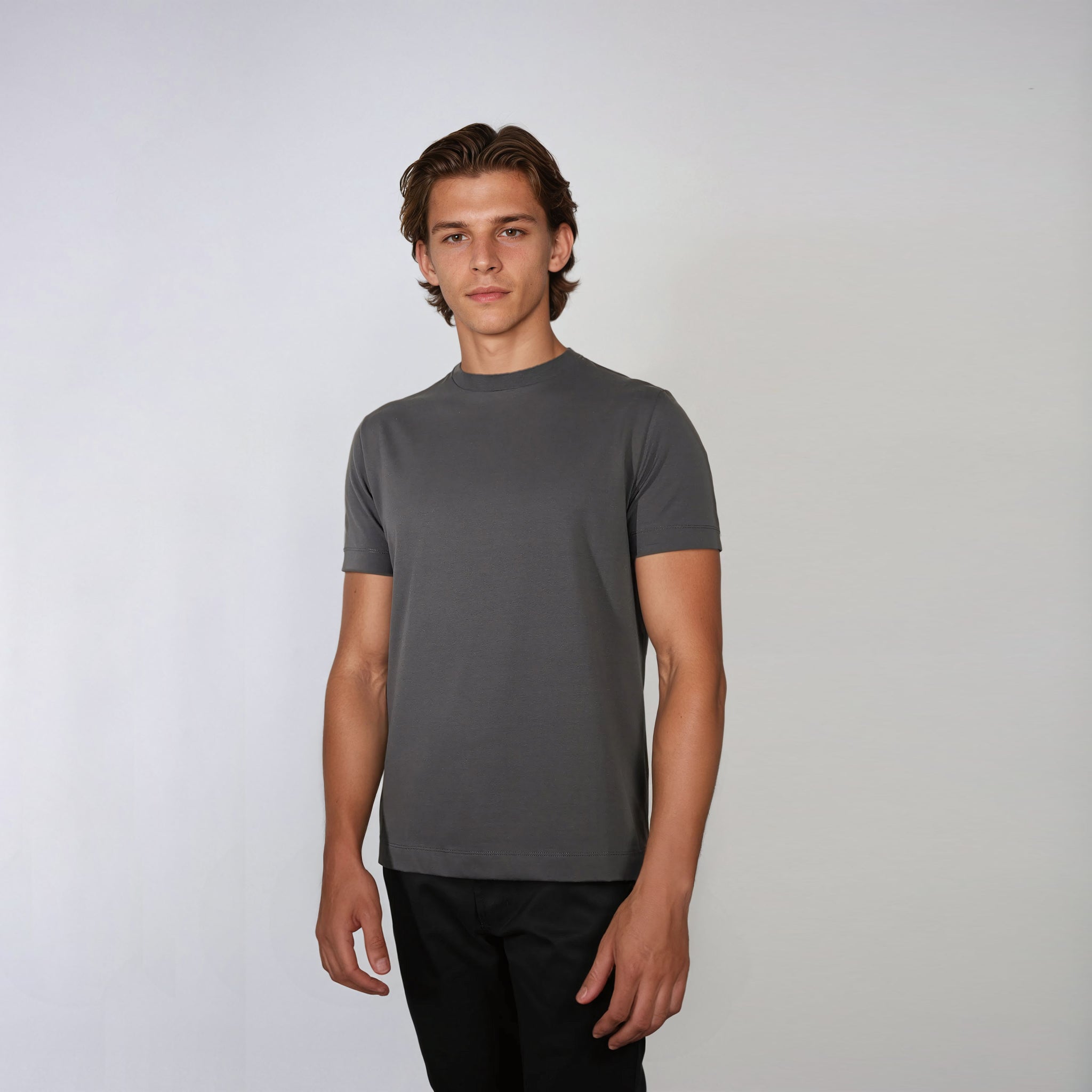 #cor_graphite