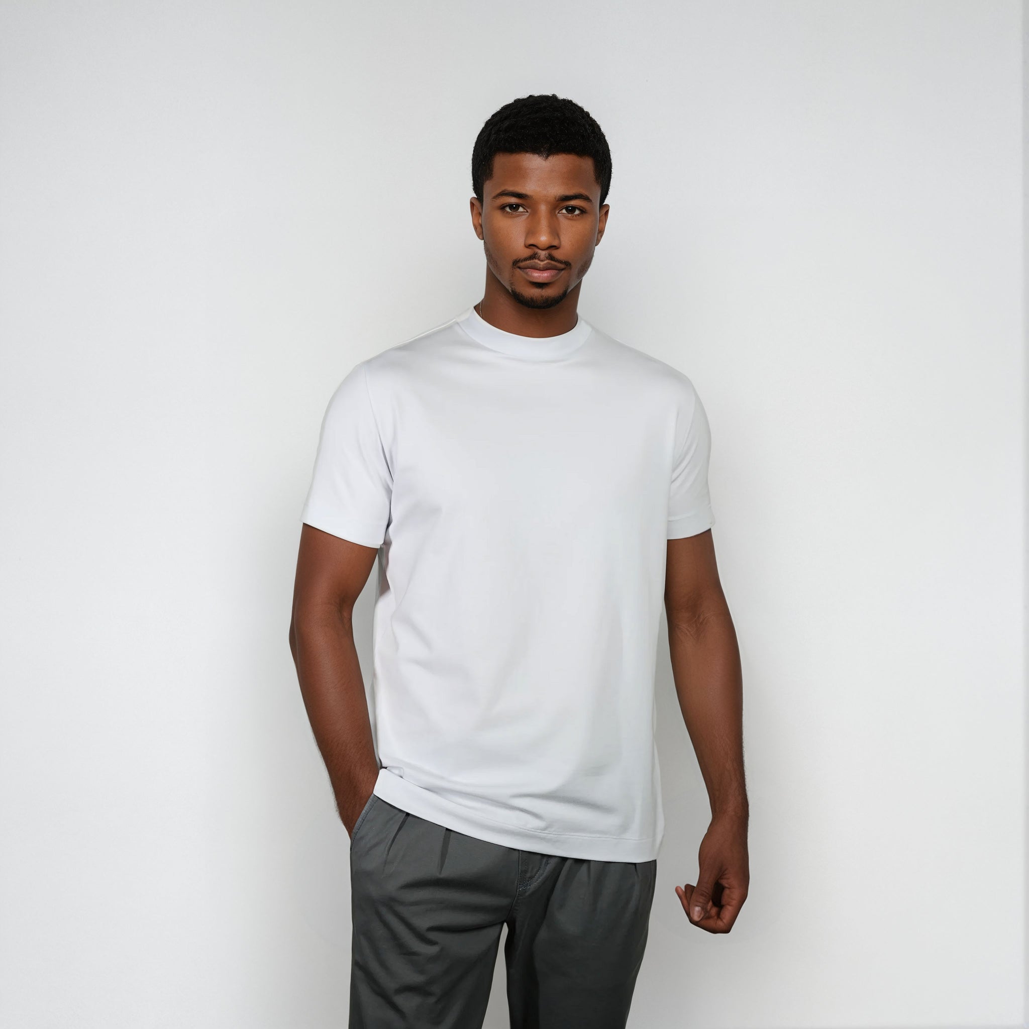 #cor_pure white