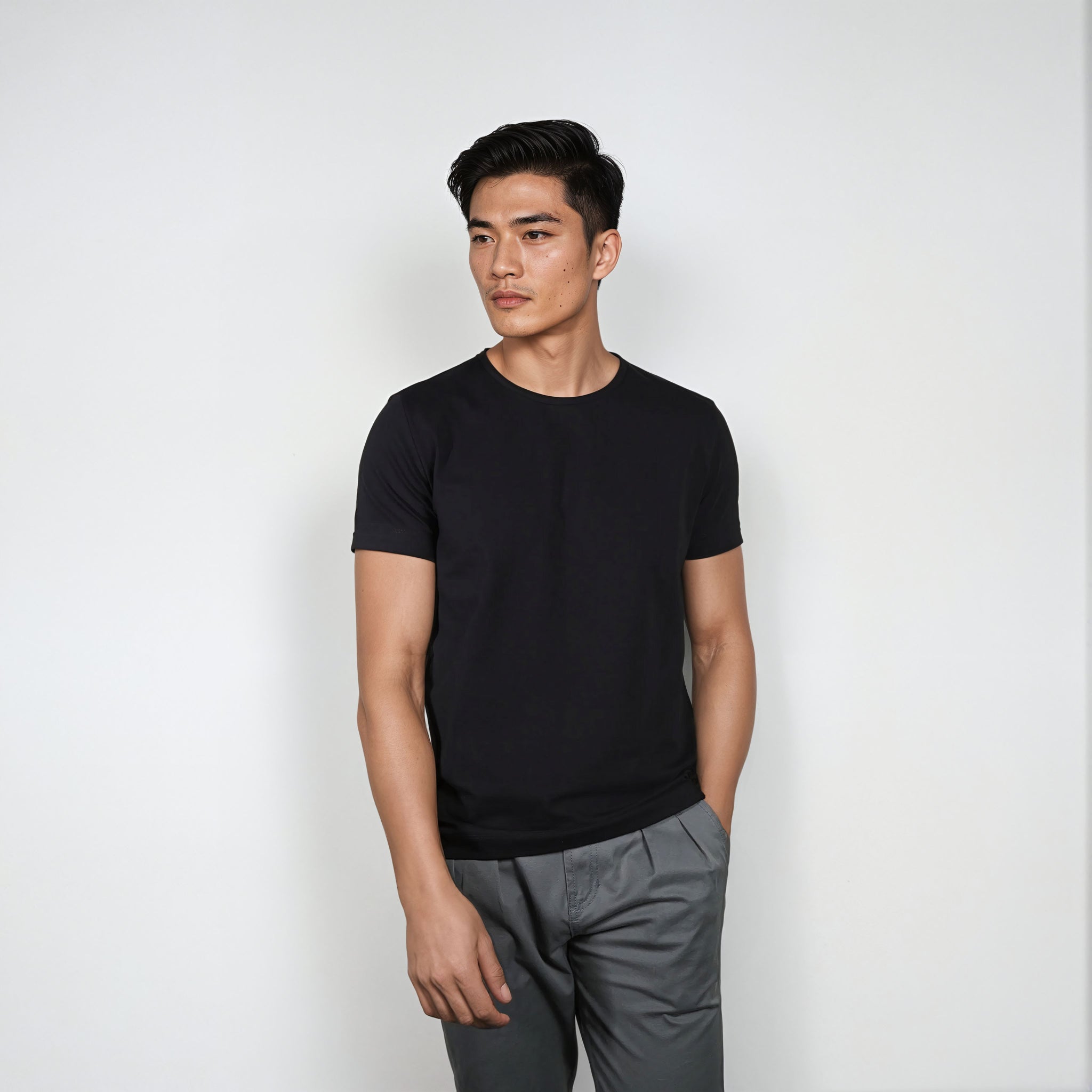 #cor_jet black