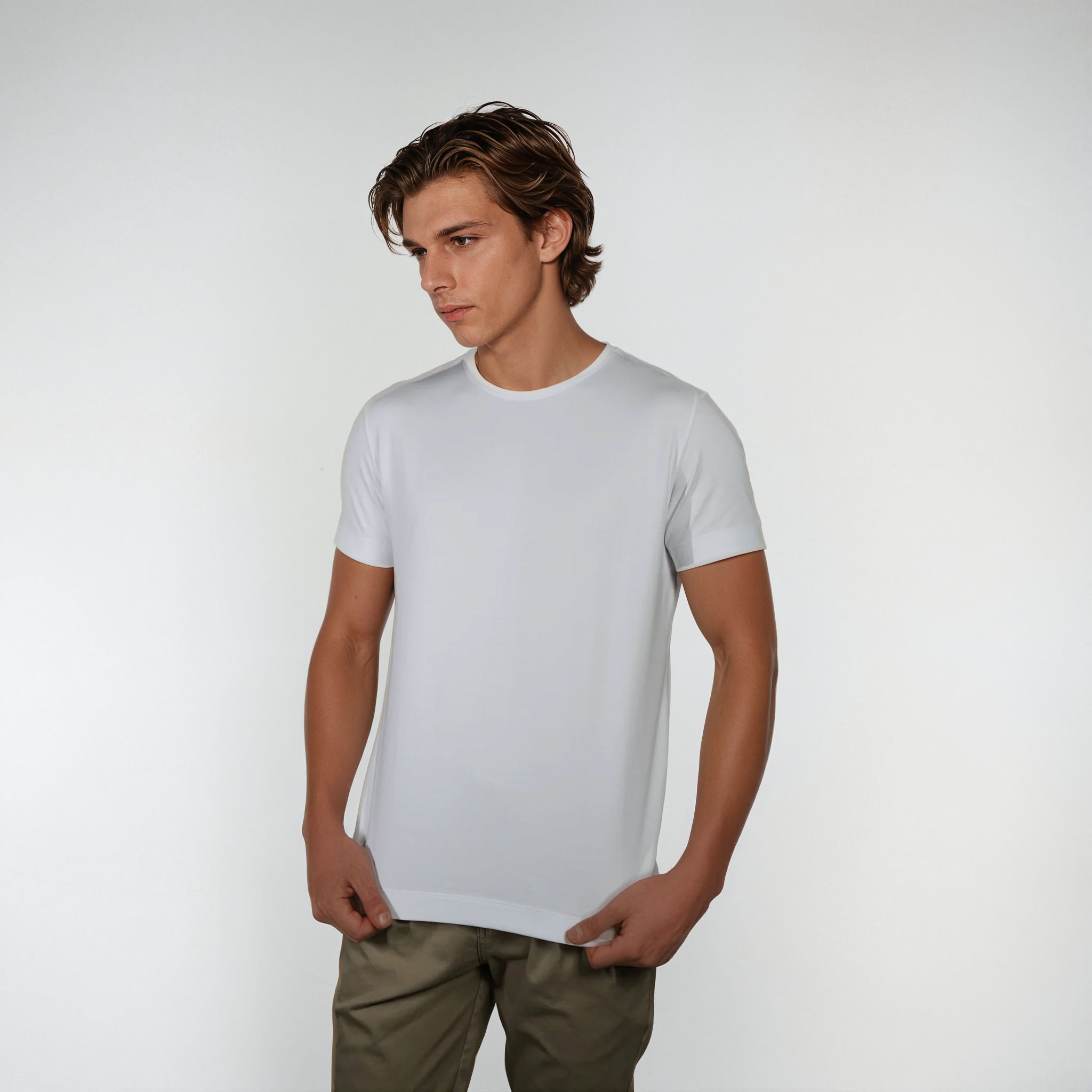 #cor_pure white