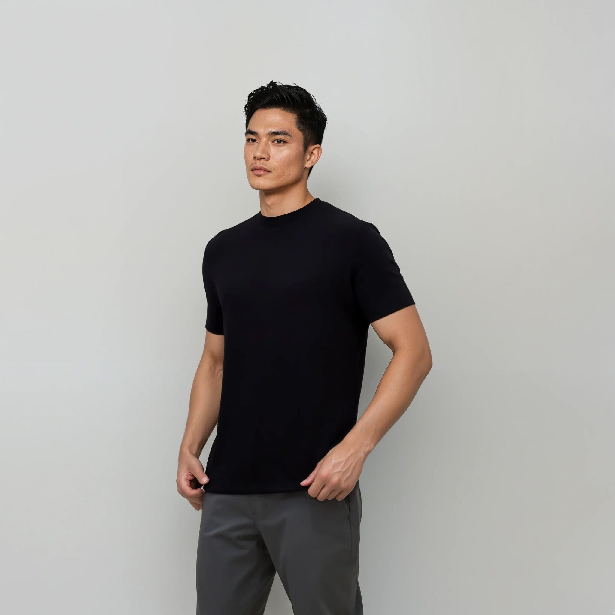 #cor_jet black