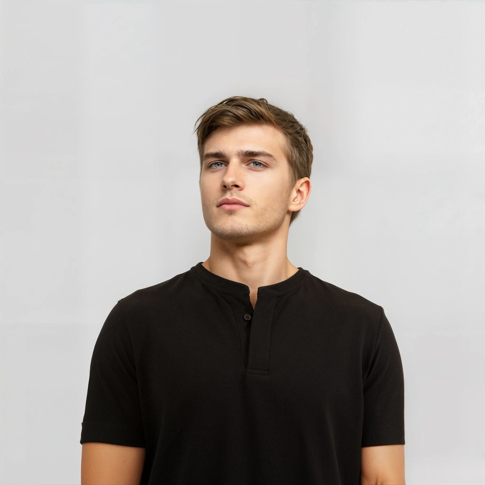 #cor_jet black