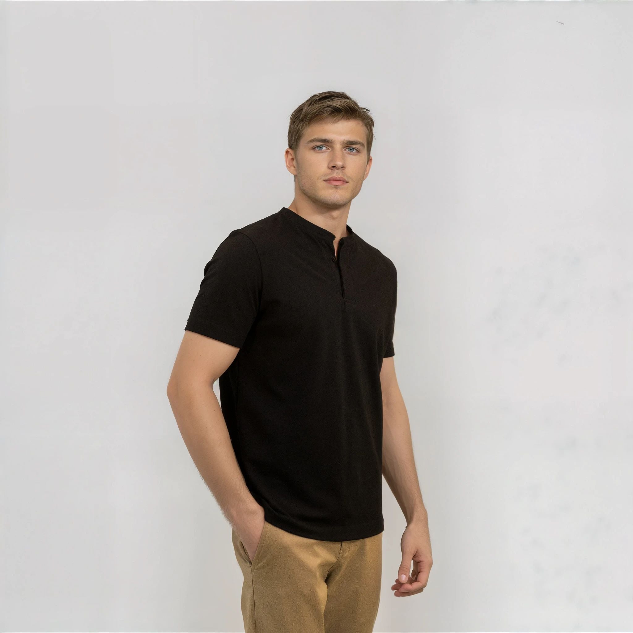 #cor_jet black
